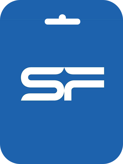 ตั๋วหนัง SF